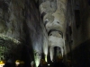 Domus Aurea, the servant's passage