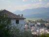 Gjirokaster