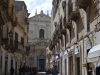 Lecce