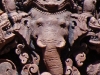 Banteay Srei