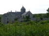 Penmon church and priory