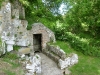 St Seiriol\'s Well at Penmon