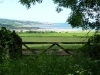 Anglesey of the beautiful views