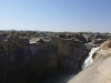Augrabies Falls