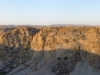 Augrabies gorge
