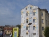 Graffiti