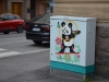 PandaGraffiti