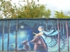 TallinnGraffiti2