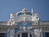 Art nouveau, Riga