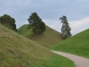 Kernave, Lithuania