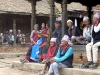 Old guys