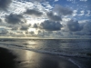 Weather ever-changing in Costa Rica