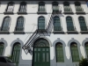 Casco Viejo, aka the bit of Panama that looks nice