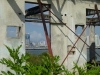 Panama (and Costa Rica) both feel a bit half-developed