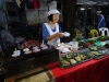 WalkingMarket