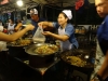 WalkingMarket11