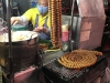 WalkingMarket13