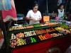 WalkingMarket2