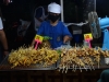 WalkingMarket4
