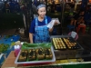 WalkingMarket8