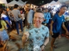 WalkingMarketCod