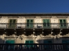 Slightly less preened and perfected than Dubrovnik, a nice contrast