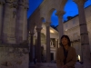 I honestly think Diocletian\'s Palace was my favourite place of all