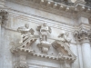 There\'s beautiful detail wherever you look