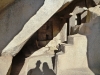 It\'s hard not to feel a little bit like Indiana Jones...