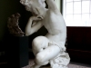 Last day in Copenhagen, rather rainy, we retired to galleries and wandered among sculpture