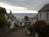 Clovelly