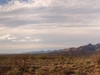 This one shows the short shrubby and grassy vegetation that covers most of the arid Outback