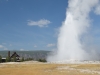 12-oldfaithful-002