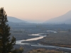 27-confluence-001