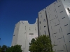 53-denver-001