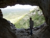 Black Eagle Cave