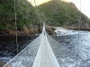 Storms River mouth