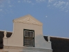 Graaff-Reinet