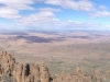 Valley of Desolation