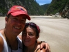 robbieandcarmen