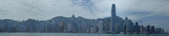 hkpano1