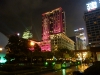 Peninsula Hotel
