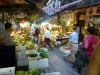 Graham Street wet market