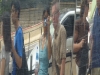 Reflection of us