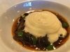 IMG_1483