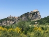 IMG_2014