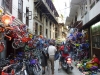 Bikes