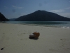 Ko Surin
