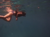 Snorkelling