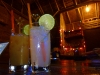 Cocktails